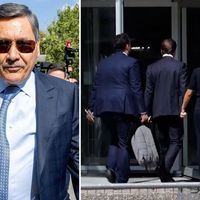 GÜNCEL