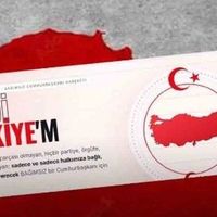 GÜNCEL