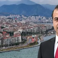 GÜNCEL