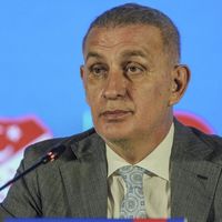 GÜNCEL