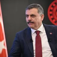 GÜNCEL