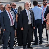 GÜNCEL