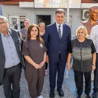 GÜNCEL
