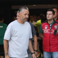 GÜNCEL