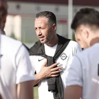 SPOR