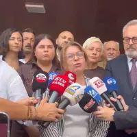 GÜNCEL