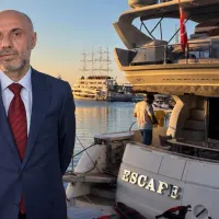 GÜNCEL