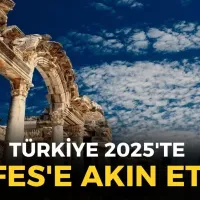 GÜNCEL