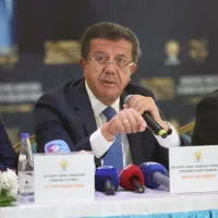 GÜNCEL