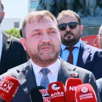GÜNCEL