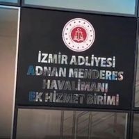 GÜNCEL