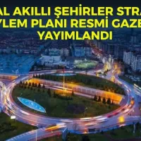 GÜNCEL