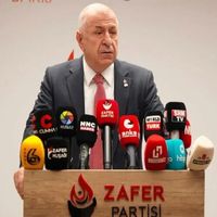 GÜNCEL