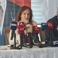 GÜNCEL