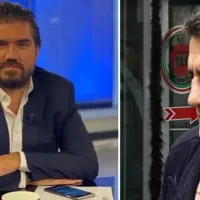 GÜNCEL