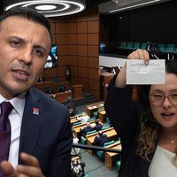 GÜNCEL