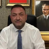 GÜNCEL