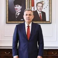 GÜNCEL