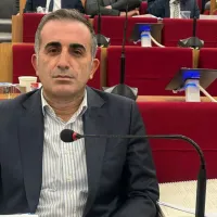 GÜNCEL