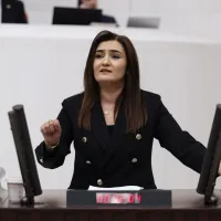 İZMİR