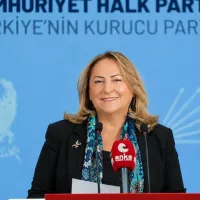 GÜNCEL