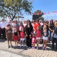 GÜNCEL