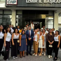 GÜNCEL