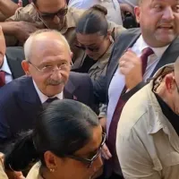 GÜNCEL