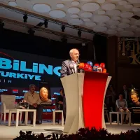 GÜNCEL