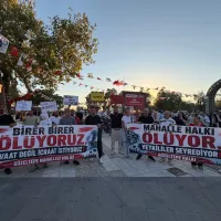 GÜNCEL