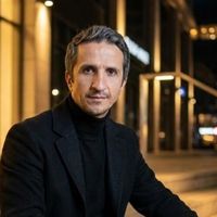 UMUT UÇAR