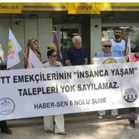 GÜNCEL