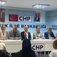 GÜNCEL