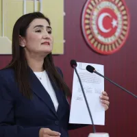 GÜNCEL