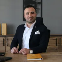 GÜNCEL
