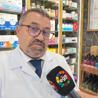 GÜNCEL
