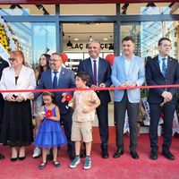 GÜNCEL