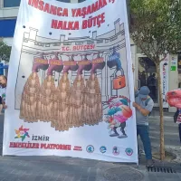 İZMİR