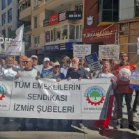 GÜNCEL