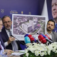 GÜNCEL