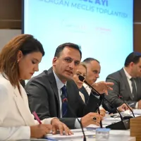 GÜNCEL