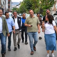 İZMİR