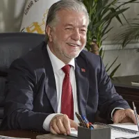 GÜNCEL