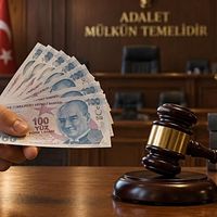 GÜNCEL