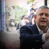 GÜNCEL