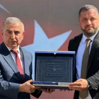 GÜNCEL