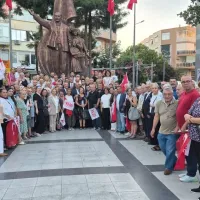 GÜNCEL