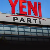 GÜNCEL