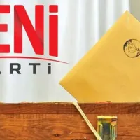 GÜNCEL