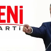 GÜNCEL